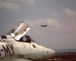 Collection JEL Collection JEL