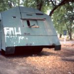 La défense de la ville ! La défense de la ville !