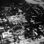 Vue de la ville Vue de la ville