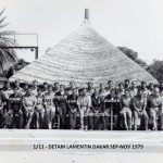 DAKAR DETAM LAMENTIN SEP-NOV 79 1-11-dakar-sep-nov-79