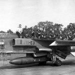 JPO 1982 X-Moise-Louvion-Charlie-Allaux-X-X-Leballé-Boudigues-X-Poulain-X-Tartine-Schnitzou-Toto-Ernest JPO 1982