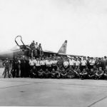 1/11 On reconnait en autre Fafa, Gégène, James, Louvion, BD, la Mob, Lebrun, Rames, Condettes, Leballé, et les autres 1/11 On reconnait en autre Fafa, Gégène, James, Louvion, BD, la Mob, Lebrun, Rames, Condettes, Leballé, et les autres