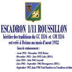 1/11 L'histoire en raccourci 1/11 L'histoire en raccourci