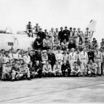 Djibouti avec Tracy, Boudet, Rannoux,... Djibouti avec Tracy, Boudet, Rannoux,...