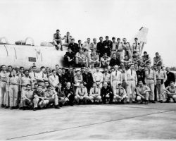 Djibouti avec Tracy, Boudet, Rannoux,... Djibouti avec Tracy, Boudet, Rannoux,...