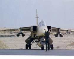 104_a139-ev_-jag_-golfe_-91