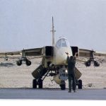 104_a139-ev_-jag_-golfe_-91