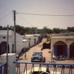 Centre ville Centre ville