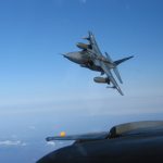 Dernier vol Gildas Dernier vol Gildas