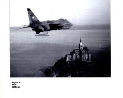 La carrière du capitaine Croci La carrière du capitaine Croci