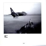 La carrière du capitaine Croci La carrière du capitaine Croci