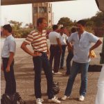 Vue la tenue...je dirai Afrique Vue la tenue...je dirai Afrique