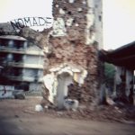 Résultats d'explications locales Résultats d'explications