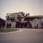 Ils ne font pas les choses à moitié Ils ne font pas les choses à moitié