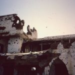 Ils ne font pas les choses à moitié ; bis Ils ne font pas les choses à moitié ; bis