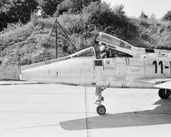 11EC 008 - Copie.jpg