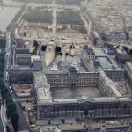 14 juillet 14 juillet