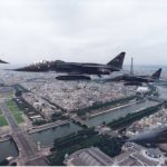 14 juillet à Paris 14 juillet à Paris