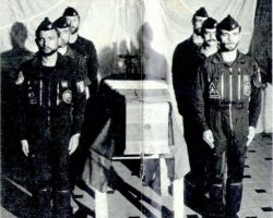 Article de journal Article de journal