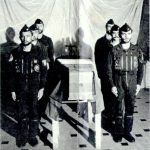 Article de journal Article de journal