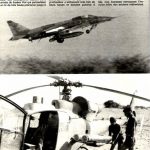 Article de journal Article de journal