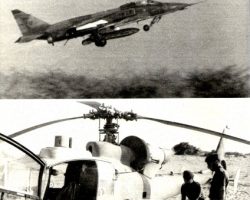 Article de journal Article de journal