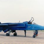 15 ans du Jaguar à la 11EC célébré le 08.06.90 BA136 15 ans du Jaguar à la 11e célébré le 08.06.90 (BA136 Col (1)