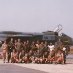 Latour-Engie-Paulo-Juste et les autres Latour-Engie-Paulo-Juste et les autres