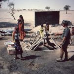 L'eau : souci n°1 L'eau : souci n°1