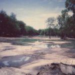 Après la pluie Après la pluie