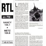 L'interview d'Hummel L'interview d'Hummel