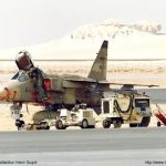 La mécanique à l’œuvre La mécanique à l'oeuvre