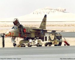 La mécanique à l’œuvre La mécanique à l'oeuvre