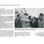 L'interview d'Hummel (suite) L'interview d'Hummel (suite)