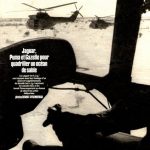 Article de journal Article de journal