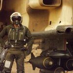 Beau jeune homme ... Beau jeune homme ...