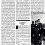 Article de journal Article de journal