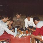 Floquet, Latour, Paulo, Juste 17Floquet, Latour, Paulo, Juste