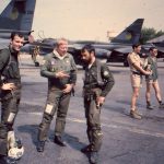 Schnitzou, Jel, Tartine et l'OR Huchot Schnitzou, Jel, Tartine et l'OR Huchot