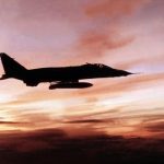 Un peu d'artistique Un peu d'artistique