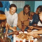 Floquet, Juste et les copines Floquet, Juste et les copines