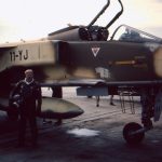 Jel devant la bête Jel devant la bête