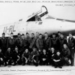 1967 Solenzara 1967 Solenzara