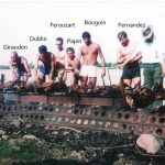 Solenzara 1967 1967_Zara