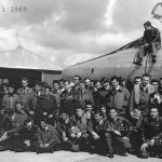 1969 1969-sept-copie