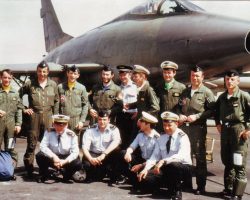 Djibouti 1974 avec Carrasco, Morel, Colin, La Fouine,...Djibouti 1974 avec Carrasco, Morel, Colin, La Fouine,... Djibouti 1974 avec Carrasco, Morel, Colin, La Fouine,...