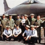 Djibouti 1974 avec Carrasco, Morel, Colin, La Fouine,...Djibouti 1974 avec Carrasco, Morel, Colin, La Fouine,... Djibouti 1974 avec Carrasco, Morel, Colin, La Fouine,...