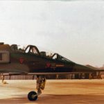 1975 Arrivée du premier Jaguar 1975 Arrivée du premier Jaguar