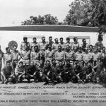 1978-1979 N'Djamana pool-11°escadre fin 1978_début_1979_2 1978-1979 N'Djamana pool-11°escadre fin 1978_début_1979_2