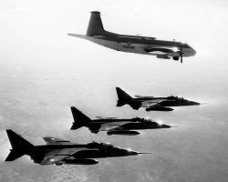 1978 Jaguar en patrouille avec un ATL 1978_10_couple_atl-jag